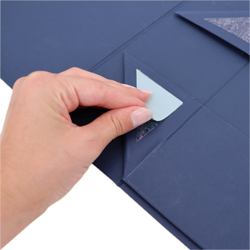 sr30-10 senza sfondo.png